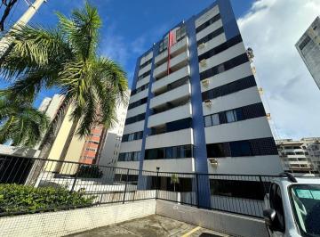 202505141323377705.jpg · Apartamento para Venda em Salvador, Rio Vermelho, 2 dormitórios, 1 suíte, 3 banheiros, 2 vagas