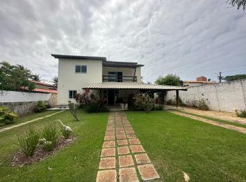 20231017100043903185.jpg · Casa em Condomínio para Venda em Salvador, Jaguaribe, 5 dormitórios, 3 suítes, 6 banheiros, 2 vagas