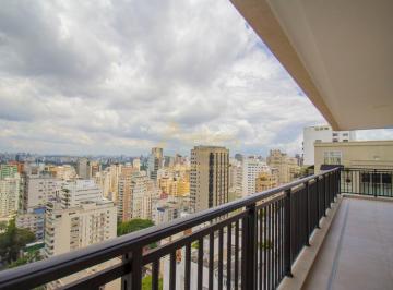 Apartamento · 226m² · 3 Quartos · 4 Vagas · Jardins, novo avarandado com churrasqueira, com 3 quartos/ 3 suítes, 4 vagas, 226 m2 úteis