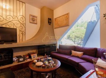 Casa · 393m² · 4 Quartos · 5 Vagas · Jardim Prudência casa térrea 392 m² AC e 394 m² AT piscina 5 vagas