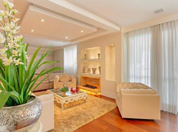 Apartamento · 300m² · 4 Quartos · 4 Vagas · Exclusividade e Conforto!! Apartamento 300m² - 3 suítes + escritório - 4 vagas - Vila Andrade