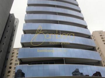 Comercial · 335m² · 6 Vagas · Andar comercial em Moema