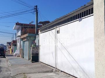 Comercial · 750m² · VENDE-SE OU ALUGA-SE ? PRÉDIO COMERCIAL NA RUA IMPÉRIO