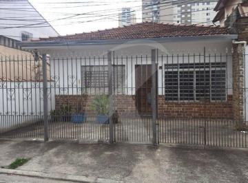 Terreno · 130m² · Terreno com casa antiga com 250m2, Próximo Metrô Parada Inglesa