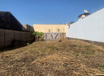 Terreno · 250m² · Terreno a venda em Ribeirão Preto São Paulo no Bairro Jardim Palmares