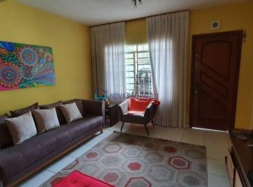 Casa · 120m² · 2 Quartos · 1 Vaga · Sobrado com 2 dormitórios e 1 vaga de garagem próximo ao Shopping Ibirapuera