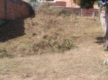 c803221378975a6e9ba620984928bd81.jpeg · Lote / Terreno à venda em Betim, no bairro Cruzeiro Do Sul