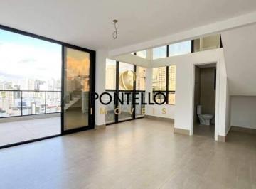foto30.jpg · Cobertura com 3 quartos à venda em Belo Horizonte, no bairro Sion