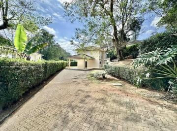 202509160707393192.jpg · Casa de Condomínio com 4 quartos à venda em Carapicuíba, no bairro Chácara Santa Lúcia