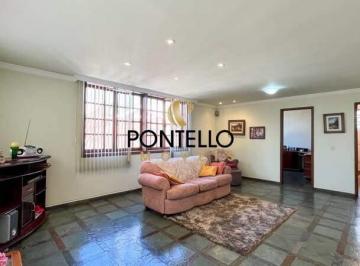 foto20.jpg · Casa com 5 quartos à venda em Belo Horizonte, no bairro Luxemburgo