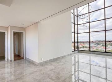 f41f2f58fd3ae771c562515379d5f465.jpg · Cobertura com 4 quartos à venda em Belo Horizonte, no bairro Castelo