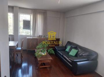m8mw8-img-20250916-wa0036-1758043942.jpg · Apartamento com 4 quartos à venda em Belo Horizonte, no bairro Cidade Nova