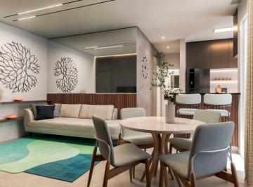 5206200078f8db919e65ec252d818aa2.jpg · Apartamento com 2 quartos à venda em Belo Horizonte, no bairro Dom Cabral