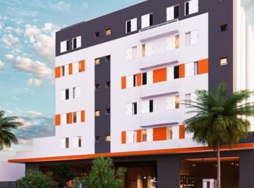 d7aab3562b477aee118cf45e8ee36108.jpg · Studio com 1 quarto à venda em Belo Horizonte, no bairro Dom Cabral