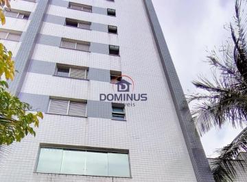 iq3eC73NT_2245168c9ba729a288.jpg · Apartamento com 4 quartos à venda em Belo Horizonte, no bairro Palmares