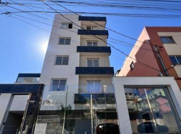 f75a2ddc34d8fea7961d536454a2f3da.jpeg · Apartamento com 3 quartos à venda em Belo Horizonte, no bairro Barreiro