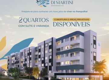 579cc784d7fe7a18f139d5c3f360bba3.jpg · Área Privativa / Garden com 2 quartos à venda em Belo Horizonte, no bairro São Luiz