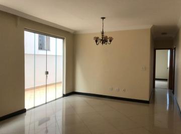 5b4a2ad96ec6affec96b6af98b7ae717.jpeg · Apartamento com 3 quartos à venda em Belo Horizonte, no bairro Barreiro
