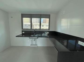 foto1.jpg · Apartamento com 3 quartos à venda em Belo Horizonte, no bairro Serra