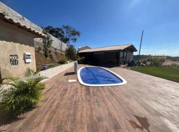 9df3677935451ec42d42fc793dc0c9a5.jpg · Fazenda / Sítios / Chácaras com 3 quartos à venda em Ribeirão Das Neves, no bairro San Genaro