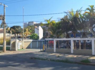 4d7815dfe544f59086827d0aea0da1c8.jpg · Galpão / Depósito / Armazém para alugar em Belo Horizonte, no bairro Planalto