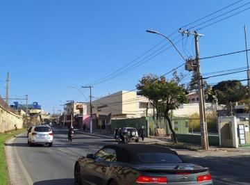d4f5c4f705a0f9c9336ba7ec437626f2.jpg · Galpão / Depósito / Armazém para alugar em Belo Horizonte, no bairro Planalto