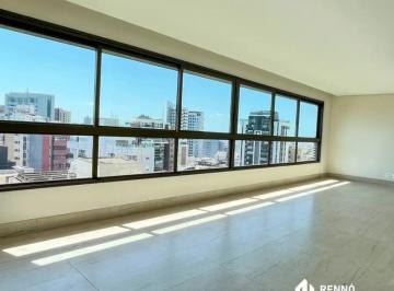 1941f74116ef9c4690da80d7856a32de.png · Apartamento com 4 quartos à venda em Belo Horizonte, no bairro Serra