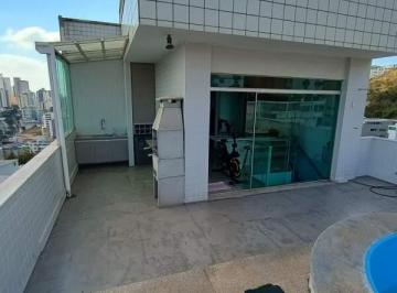 d8kt3-40d4ee45-11e8-4d17-8c1a-0c3959e76146-1758043023.jpg · Cobertura com 3 quartos à venda em Belo Horizonte, no bairro Buritis
