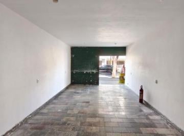 8309f9765d7b20471d99b5a102666807.jpeg · Loja / Salão / Ponto Comercial para alugar em Belo Horizonte, no bairro Castelo