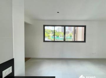 f9386b2d60ea871289a5ad898ca3e5e8.png · Apartamento com 3 quartos à venda em Belo Horizonte, no bairro Serra