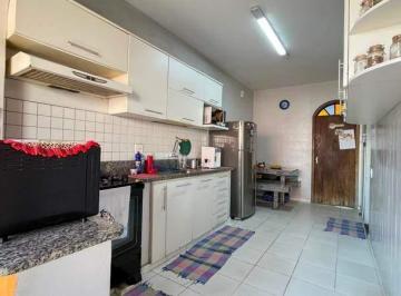 foto1.jpg · Casa com 4 quartos à venda em Belo Horizonte, no bairro Ouro Preto
