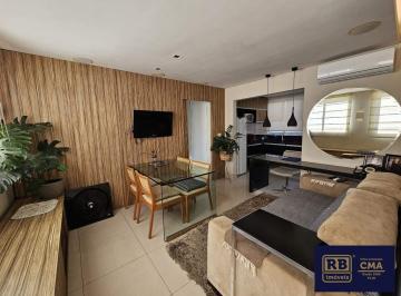 zdz9n-img-20250916-wa0043-1758037296.jpg · Apartamento com 2 quartos à venda em Belo Horizonte, no bairro Santo Antônio