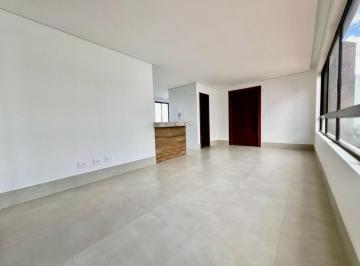 88e692a3f4b8babd6ee08a54d51ccfc3.jpeg · Apartamento com 2 quartos à venda em Belo Horizonte, no bairro Liberdade