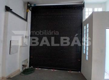 Comercial · 200m² · 2 Vagas · PRÉDIO COMERCIAL - TATUAPÉ - 200 m² - LOCALIZAÇÃO E ESTRUTURA PERFEITAS !
