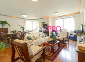 Apartamento · 155m² · 2 Quartos · Apartamento, Jardim Paulista - São Paulo