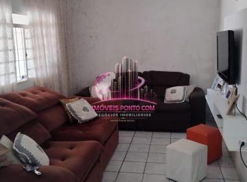 Casa · 169m² · 3 Quartos · 1 Vaga · Casa Térrea em Jardim Amanda I, Hortolândia/SP