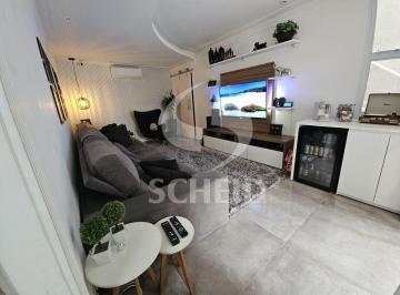 Casa · 144m² · 2 Quartos · 2 Vagas · Casa A Venda Vila Fechada Sem Condominio 2 Quartos Sendo 2 suítes 2 Vagas Metro Praça Arvore