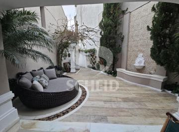 Casa · 144m² · 2 Quartos · 2 Vagas · Casa A Venda Saúde Perto Metro de 144,00m² útil, Com 2 Quartos Sendo 2 suítes 2 Vagas