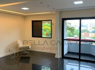 Apartamento · 81m² · 3 Quartos · 1 Vaga · Aparatamento para venda Vila mariana 81m@ com 3 dormitorios e 1 suiite