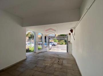 Casa · 230m² · 3 Quartos · 2 Vagas · Casa Térrea para locação no Parque da Mooca