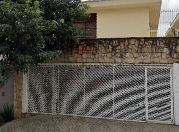 Casa · 292m² · 3 Quartos · 3 Vagas · Maravilhosa casa no coração do Pq da Mooca