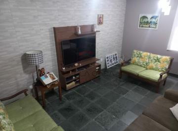 Casa · 130m² · 4 Quartos · 5 Vagas · Casa Térrea na Vila Zelina - terreno 9x30 m