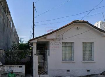Terreno · 494m² · Oportunidade terreno 494m2 Mooca otimo para Galpão