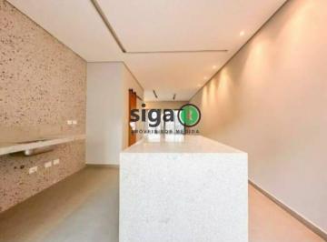 Casa · 150m² · 4 Quartos · 2 Vagas · Sobrado a venda Carrão 4 suites 150 m²