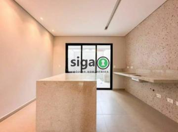 Casa · 150m² · 4 Quartos · 2 Vagas · Sobrado a venda Carrão 4 suites 150 m²