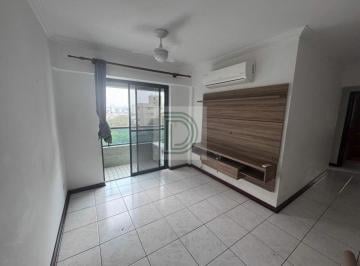 Apartamento · 84m² · 3 Quartos · 1 Vaga · Apartamento à venda - 3 dormitórios | 1 vaga | Próximo ao Metrô Vila Sônia