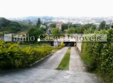 Casa · 1300m² · 1 Quarto · 1 Vaga · Casa Padrão em Votorantim