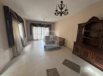 Casa · 200m² · 3 Quartos · 2 Vagas · Sobrado à venda - 3 dormitórios | Próximo ao Metrô Vila Sônia