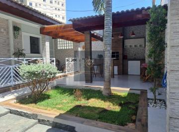 Casa · 170m² · 3 Quartos · 3 Vagas · Casa Padrão Térrea A Venda Vila Nova Medeiros em Jundiaí
