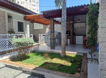 Casa · 170m² · 3 Quartos · 3 Vagas · Casa Padrão Térrea A Venda Vila Nova Medeiros em Jundiaí